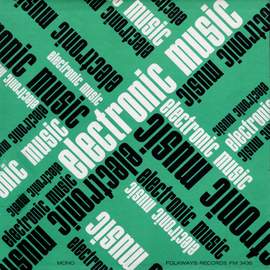 Electronic Music