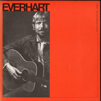 Everhart