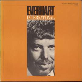 International