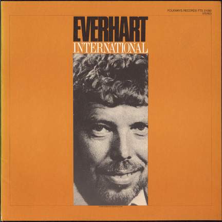 International
