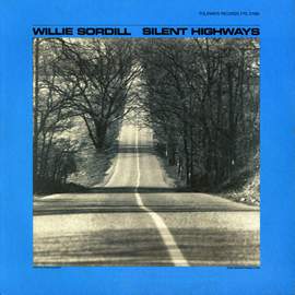 Silent Highways