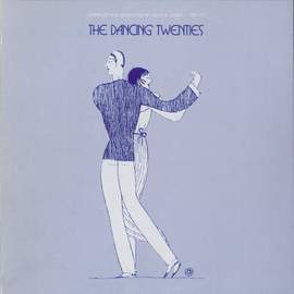 The Dancing Twenties