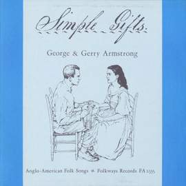 Simple Gifts