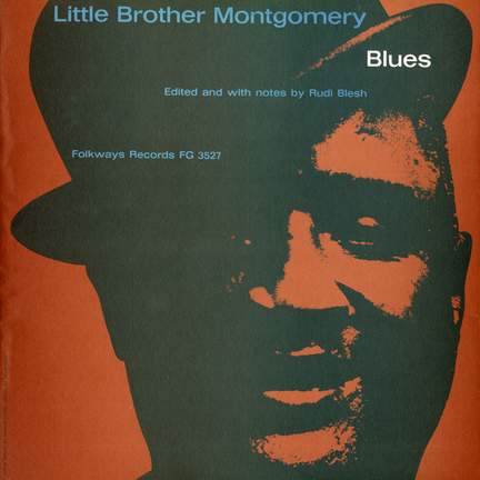 Blues