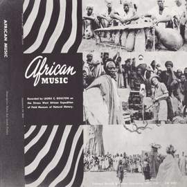 African Music