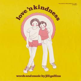 Love 'n Kindness