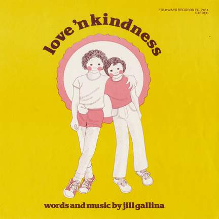 Love 'n Kindness