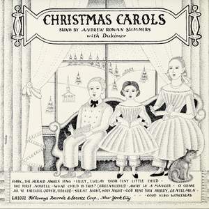 Christmas Carols