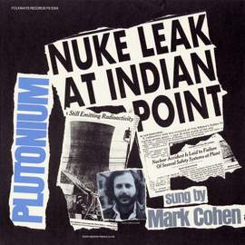 Plutonium