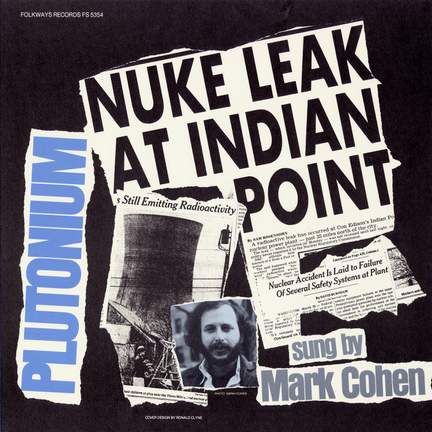 Plutonium