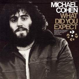 What Did You Expect...?: Songs About the Experiences of Being Gay