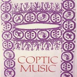 Coptic Music