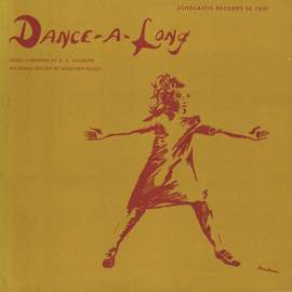 Dance Along