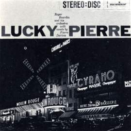 French Songs
