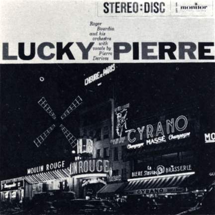 French Songs