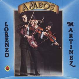 Ambos
