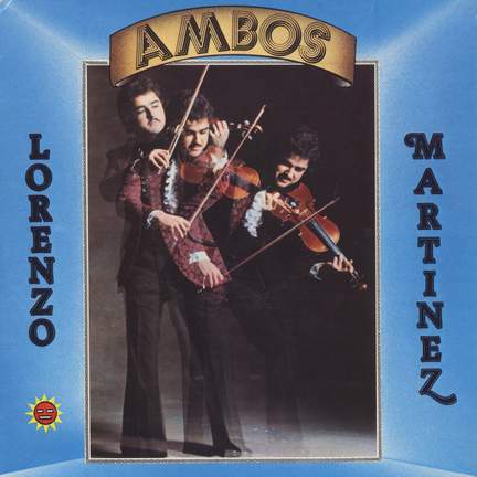 Ambos