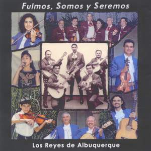 Fuimos, Somos y Seremos