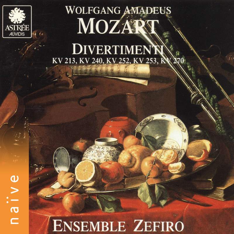 Mozart, Wolfgang Amadeus, Leonard Bernstein, Karl Böhm