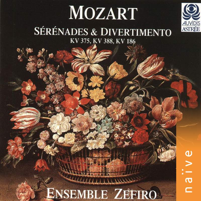 The Mozart Collection - Arcana: A204 - 6 CDs | Presto Music