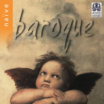 Baroque