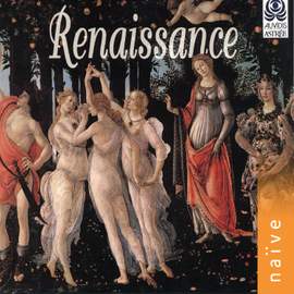 Renaissance