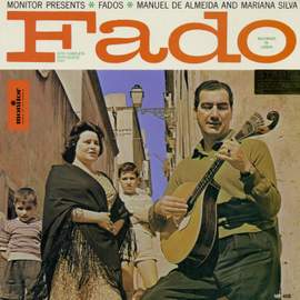 Fados