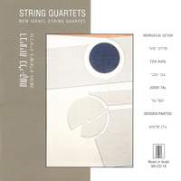 String Quartets