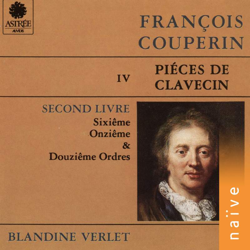 LES CLAVECINISTES FRANCAIS VOLUME 2、4 eyJidWNrZXQiOiJwcmVzdG8tY292ZX