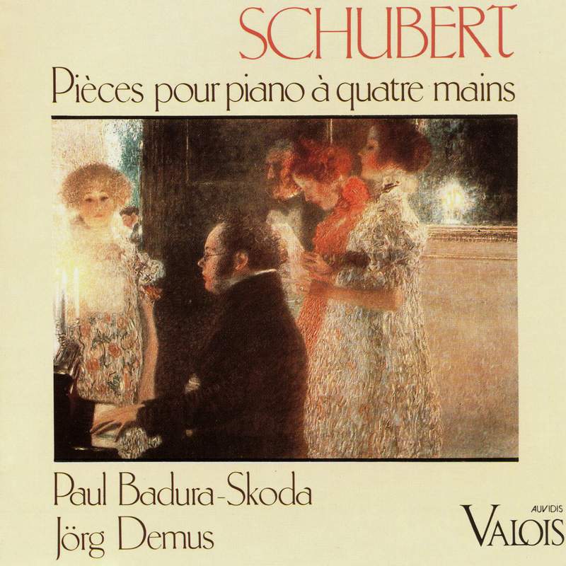 Amazon.com: Alfonso & Estrella : F. Schubert: Movies & TV