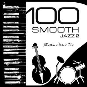 100 Smooth Jazz, Vol. 2