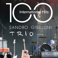 100 International Hits