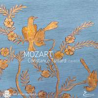 Mozart
