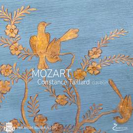Mozart