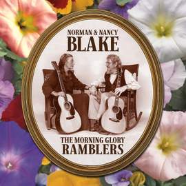 The Morning Glory Ramblers