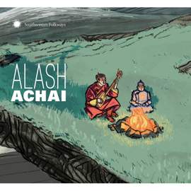 Achai