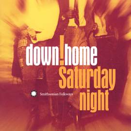 Down Home Saturday Night