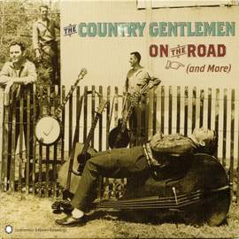 On The Road (And More)