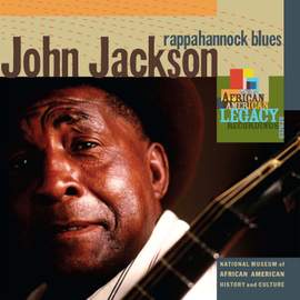 Rappahannock Blues