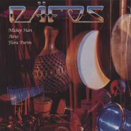 Däfos