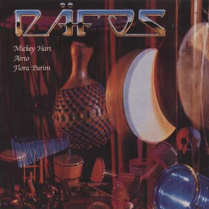 Däfos