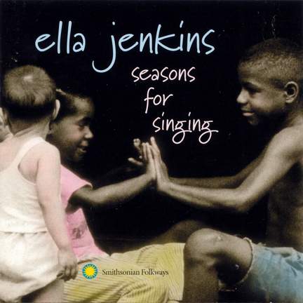 Seasons for Singing