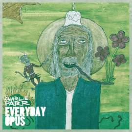 Everyday Opus