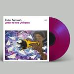 Letter To the Universe Product Image