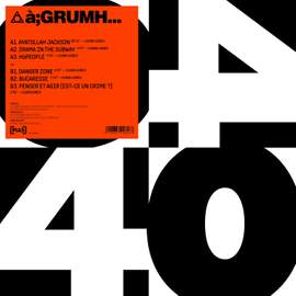 [pias] 40