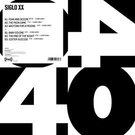 [pias] 40