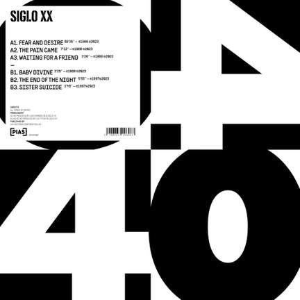 [pias] 40