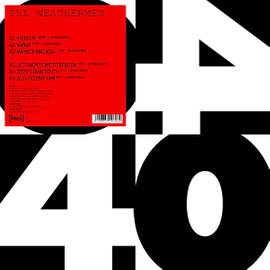 [pias] 40