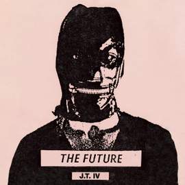 The Future