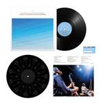 The Sky is the Same Colour Everywhere Product Image